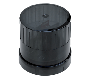 Digital Dimmer - NEMA