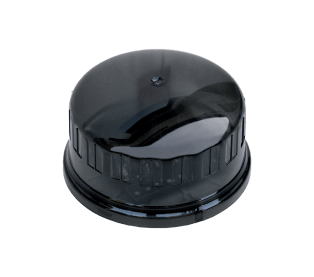 Digital Dimmer - Zhaga