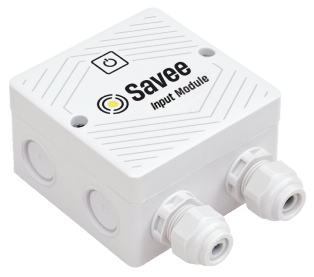 AC Input Module IP66